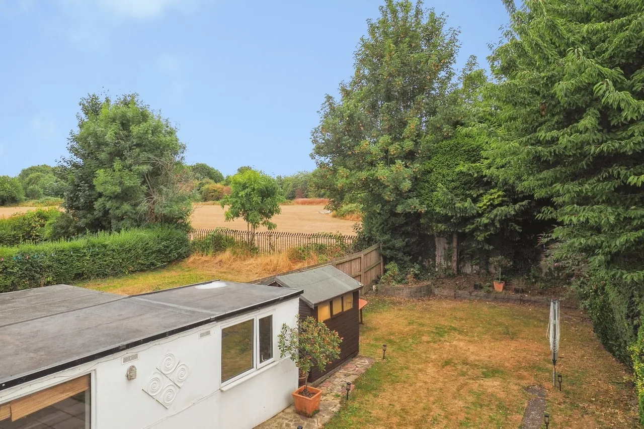 Melbury Road, Bilborough, Nottingham, NG8, photo 3