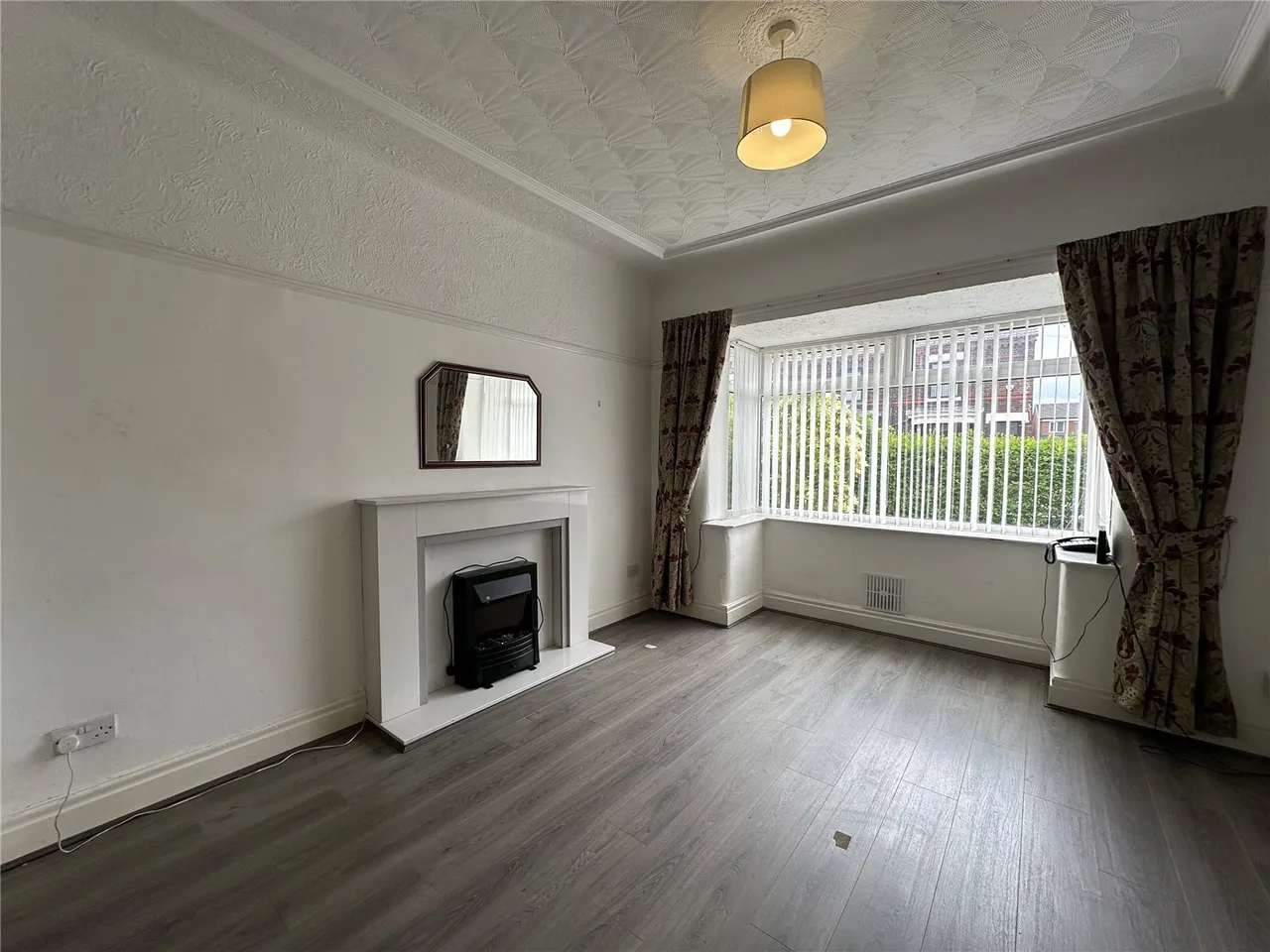 Derby Road, Widnes, WA8, photo 4