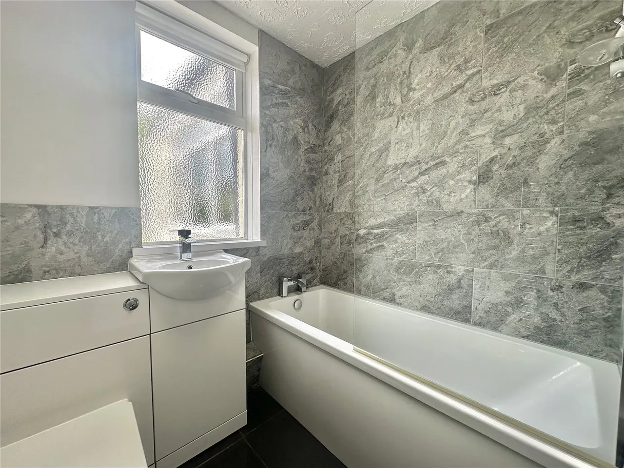 Derby Road, Widnes, WA8, photo 12