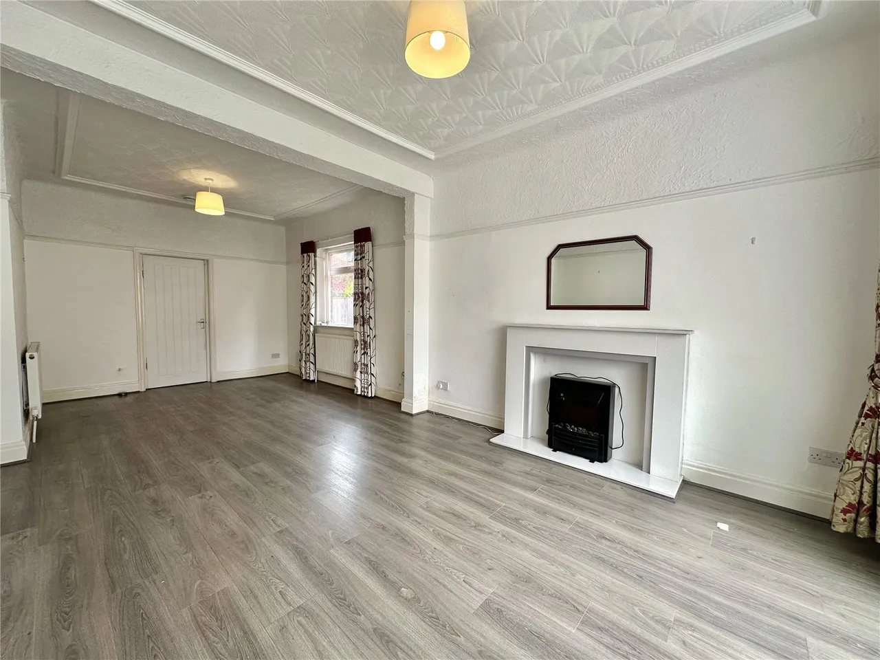 Derby Road, Widnes, WA8, photo 7