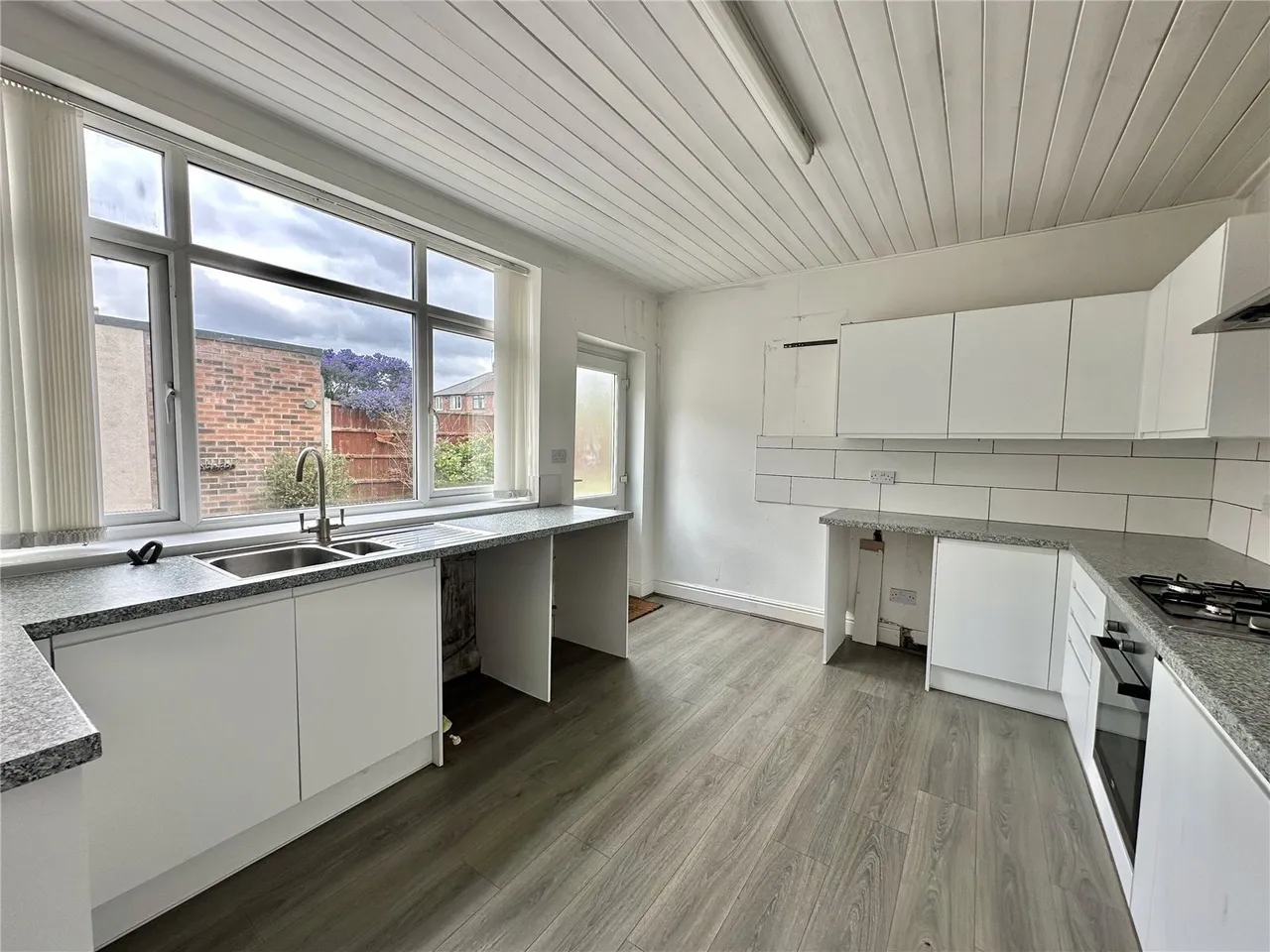Derby Road, Widnes, WA8, photo 8