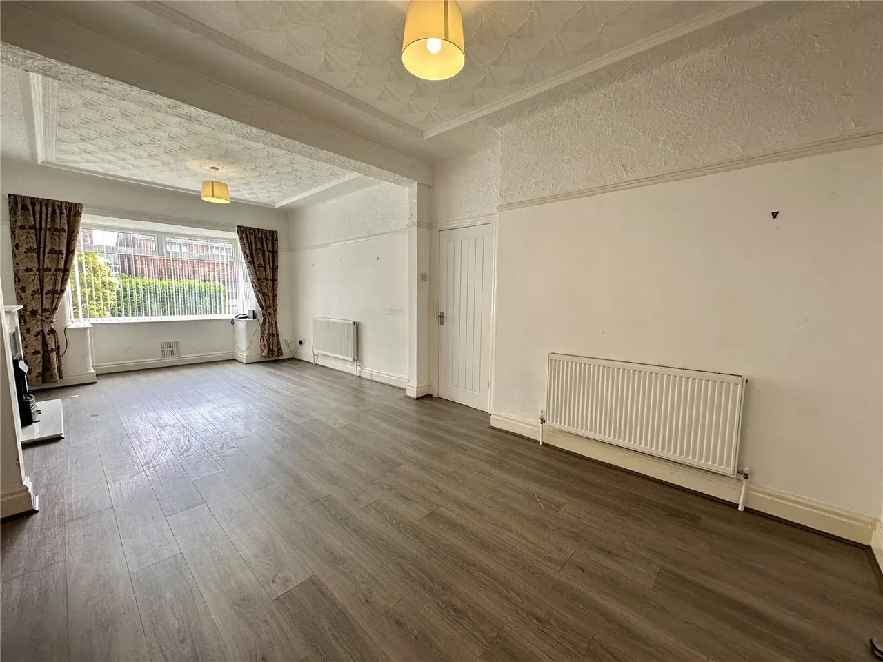 Derby Road, Widnes, WA8, photo 6