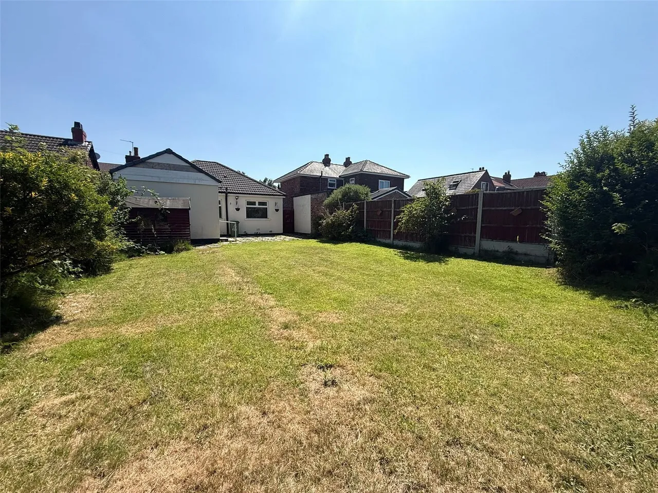 Derby Road, Widnes, WA8, photo 13