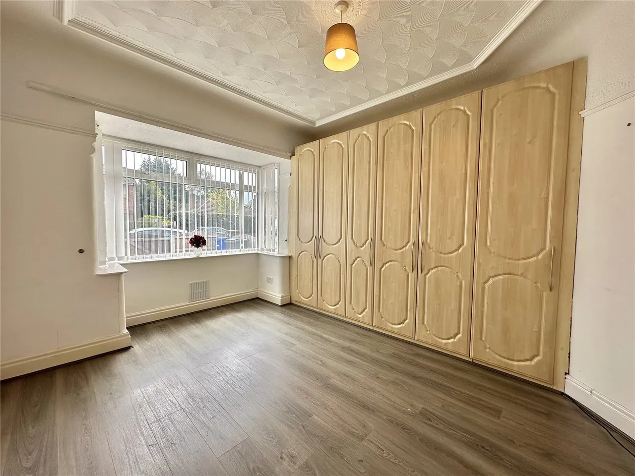 Derby Road, Widnes, WA8, photo 10