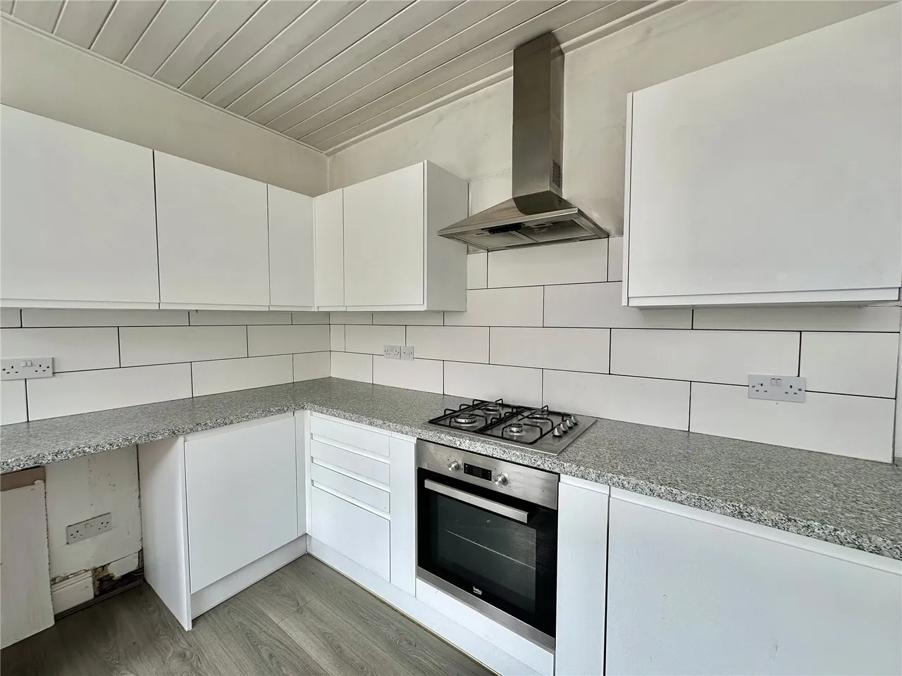 Derby Road, Widnes, WA8, photo 9