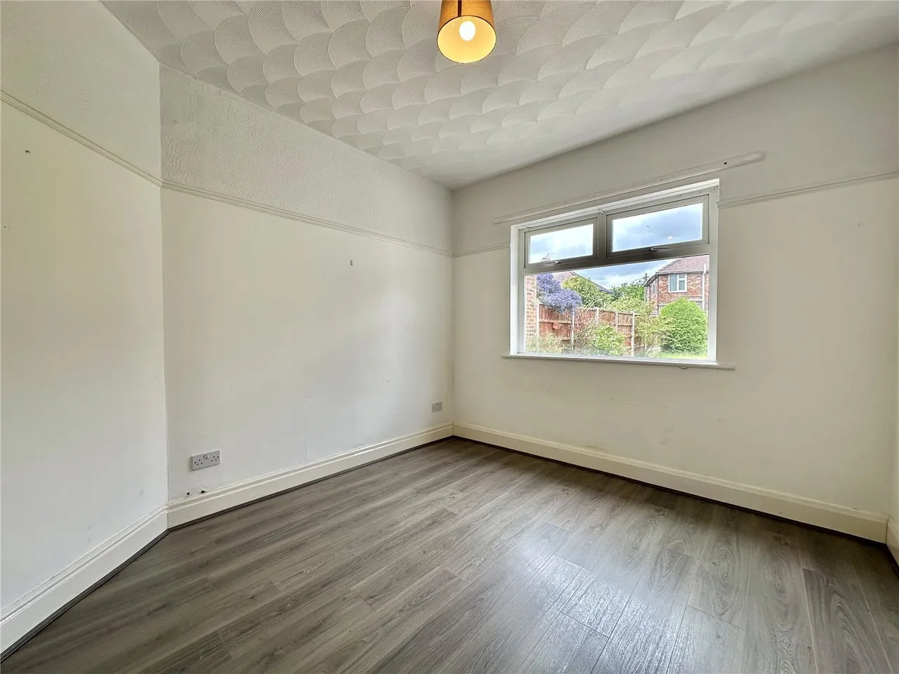 Derby Road, Widnes, WA8, photo 11