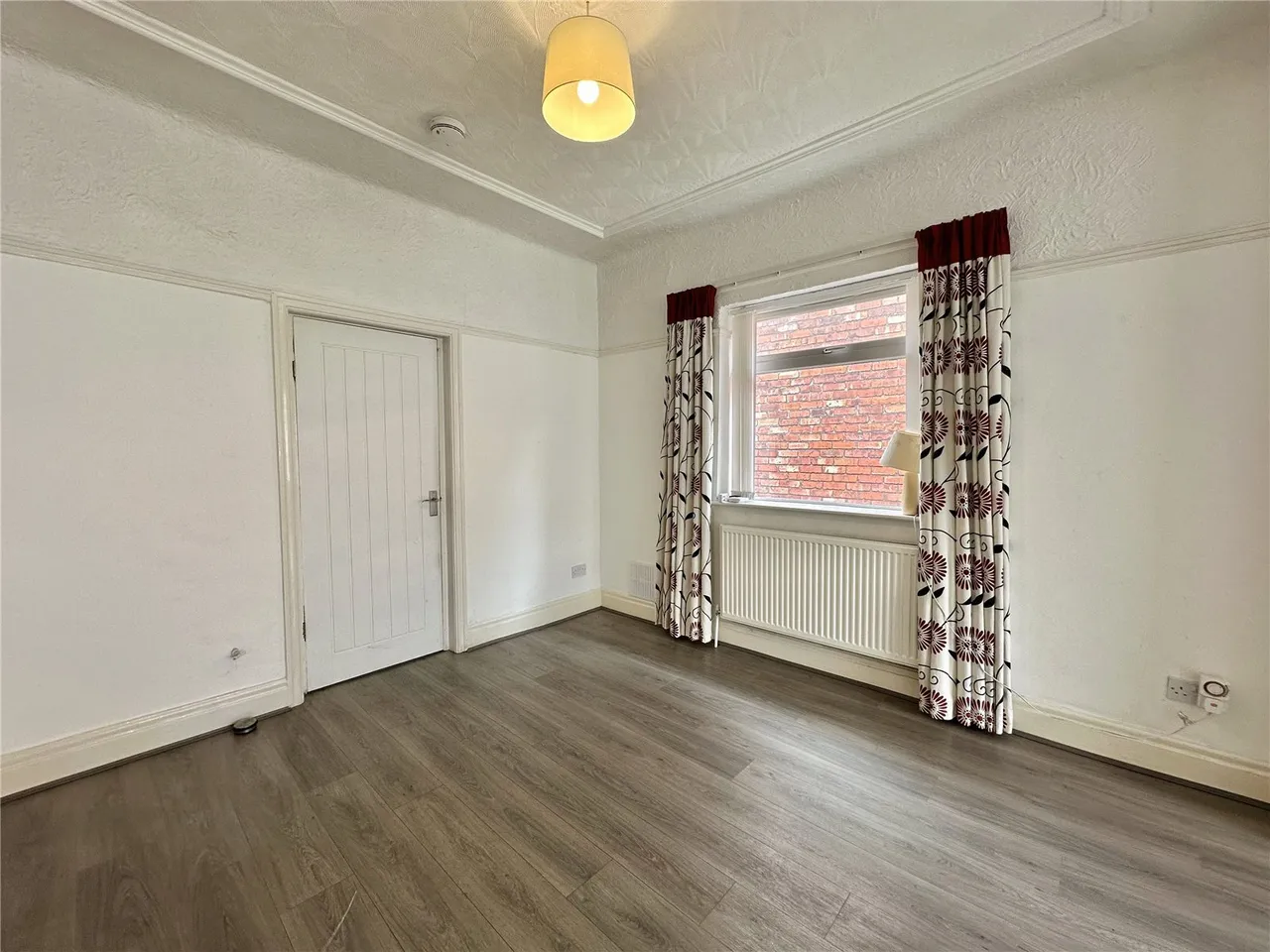 Derby Road, Widnes, WA8, photo 5