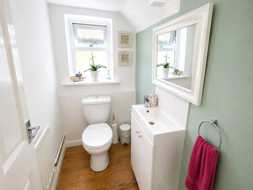 Victoria Road, Hayling Island, Hampshire, PO11, photo 10