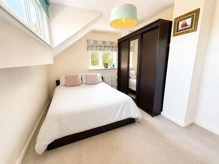 Victoria Road, Hayling Island, Hampshire, PO11, photo 12