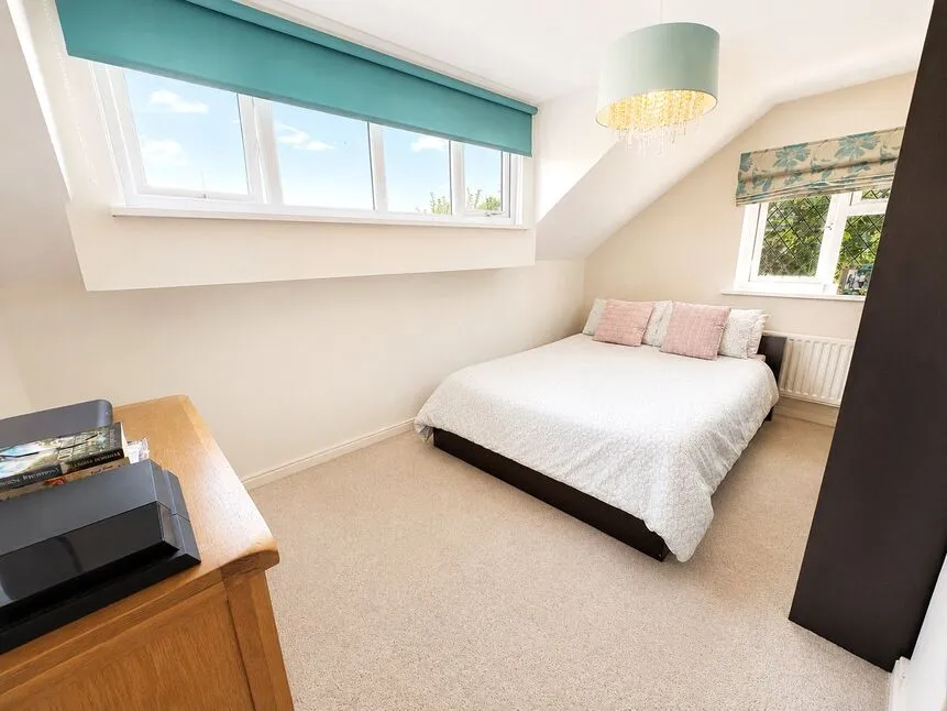 Victoria Road, Hayling Island, Hampshire, PO11, photo 11