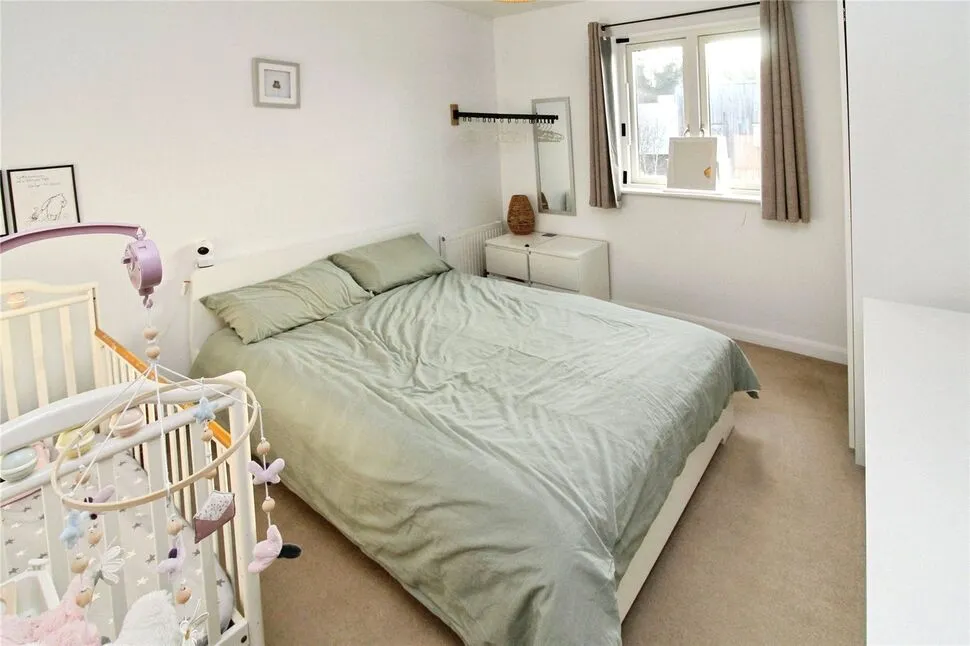 Whitelake Place, West Golds Way, Devon,, TQ12, photo 6