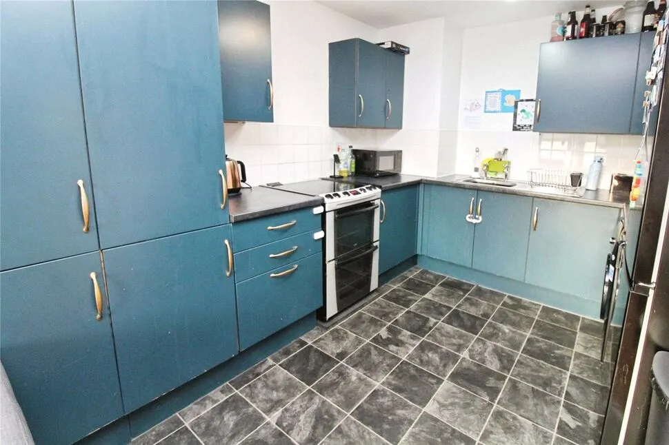 Whitelake Place, West Golds Way, Devon,, TQ12, photo 2