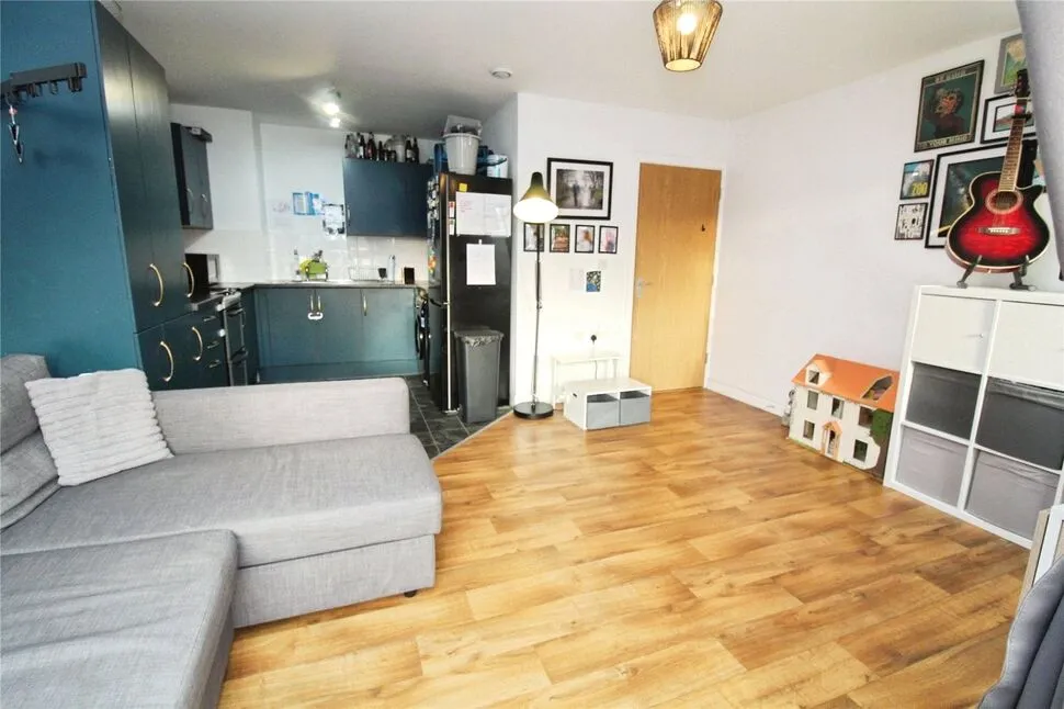 Whitelake Place, West Golds Way, Devon,, TQ12, photo 5