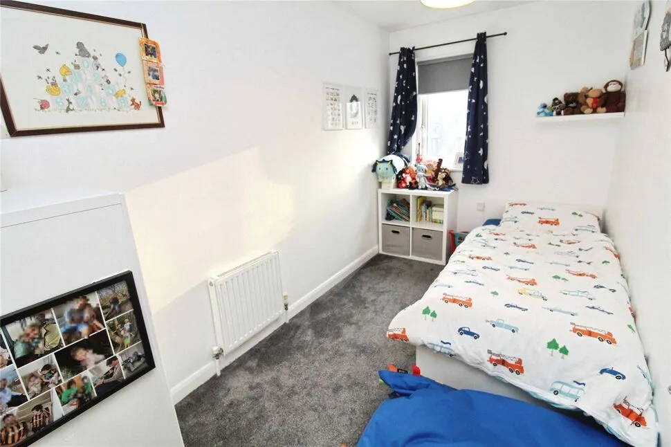 Whitelake Place, West Golds Way, Devon,, TQ12, photo 7