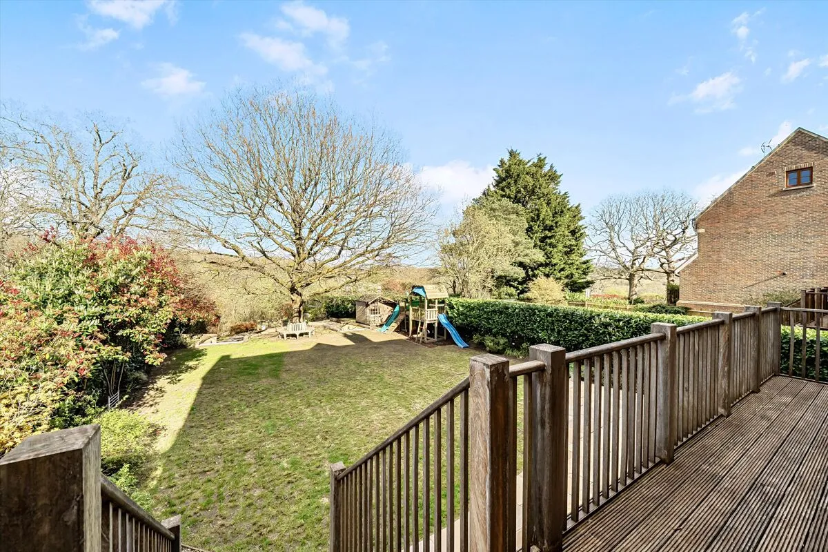 Little Trodgers Lane, Mayfield, TN20, photo 19