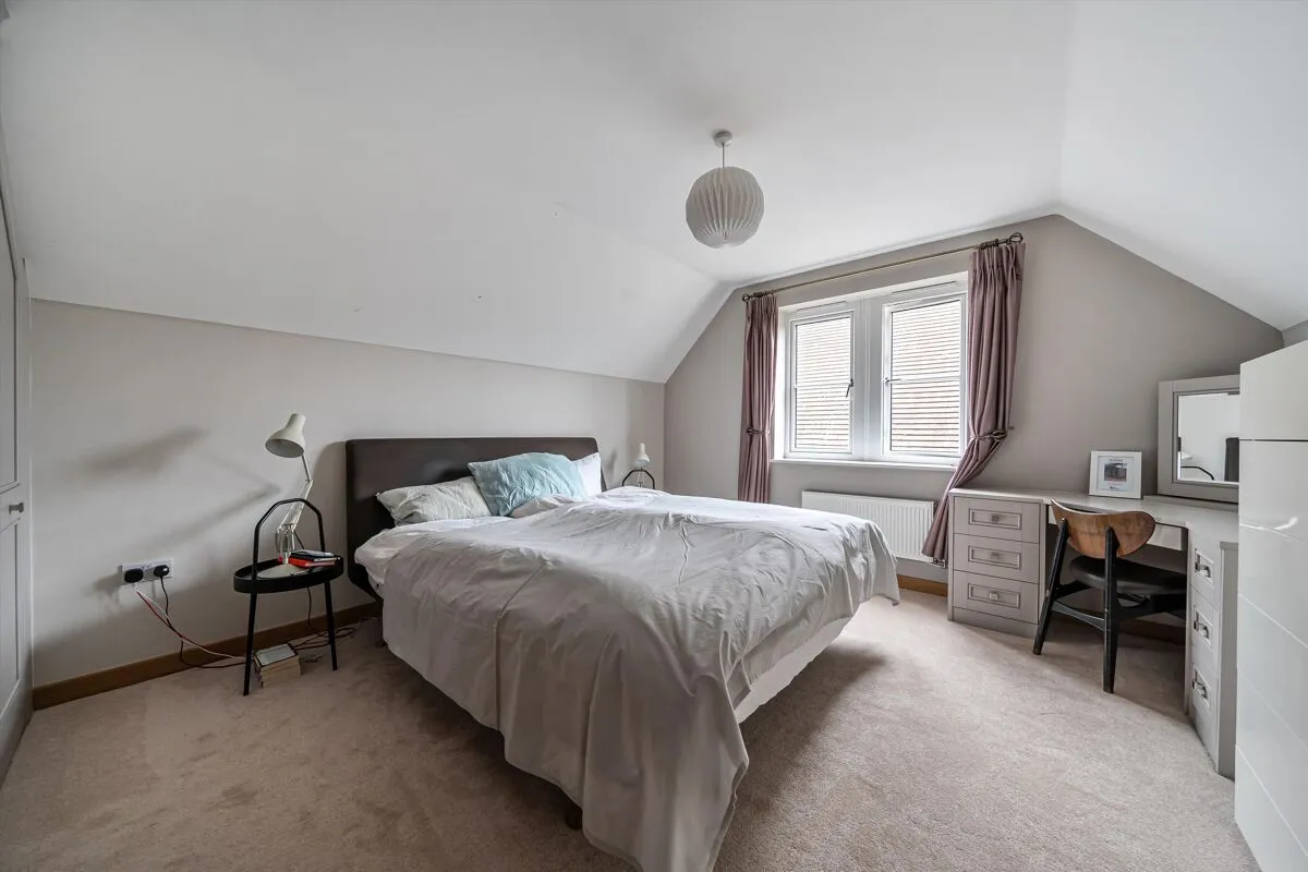 Little Trodgers Lane, Mayfield, TN20, photo 12