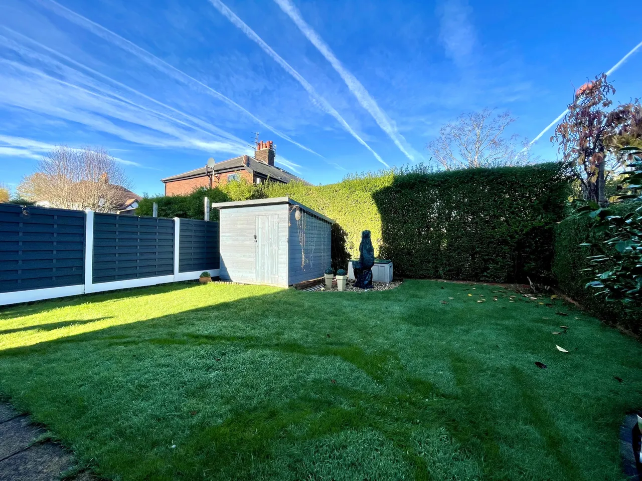 Greystock Avenue, Fulwood, Preston, Lancashire, PR2 9QL, photo 21
