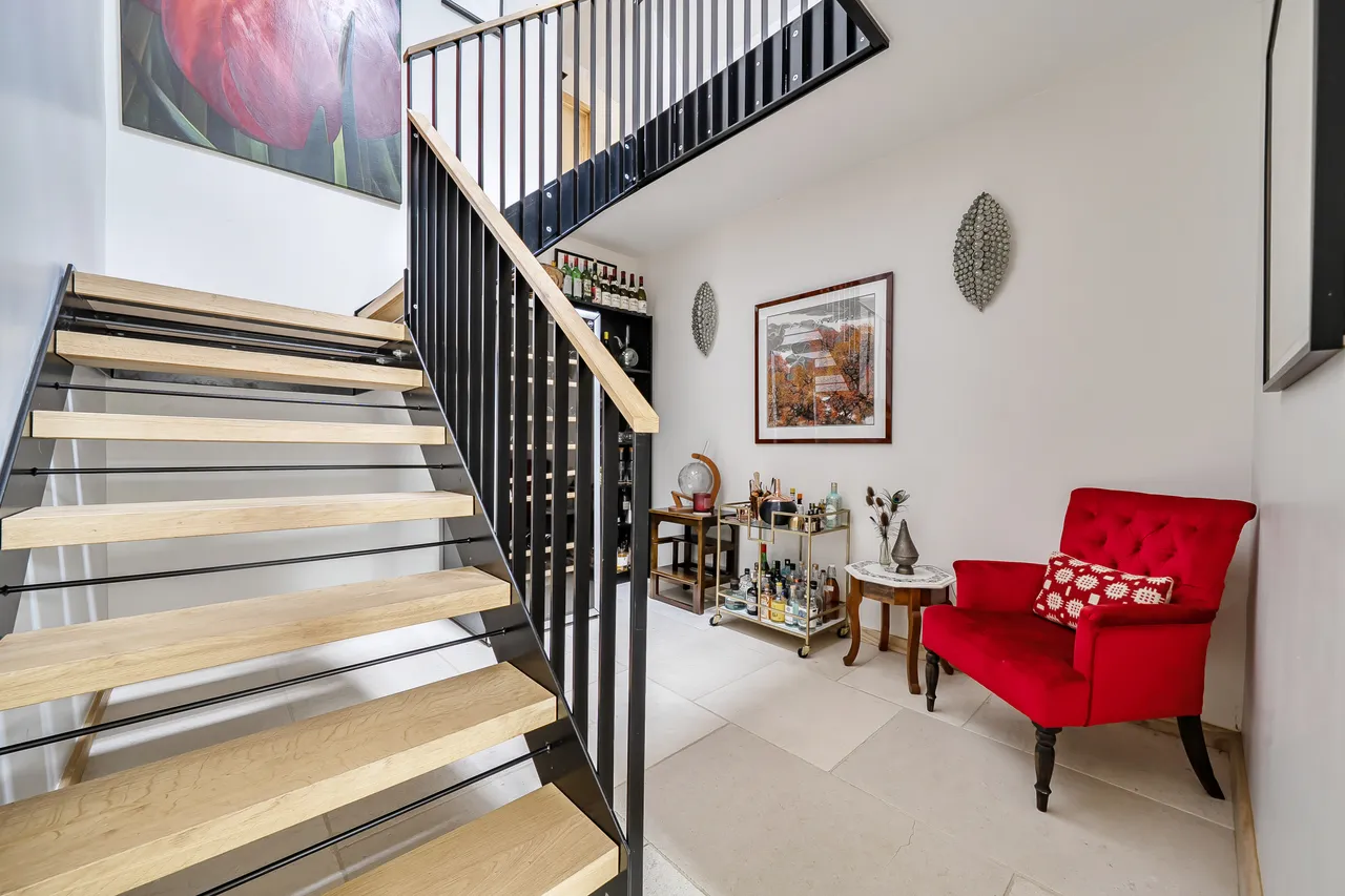 Hoe Street, Hambledon, PO7, photo 14