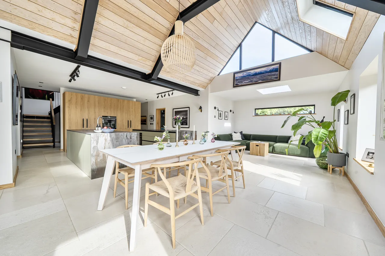 Hoe Street, Hambledon, PO7, photo 6