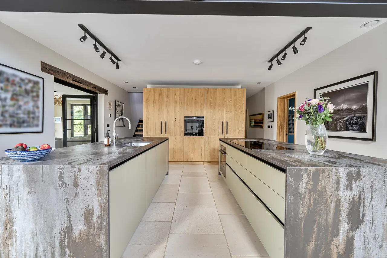 Hoe Street, Hambledon, PO7, photo 9