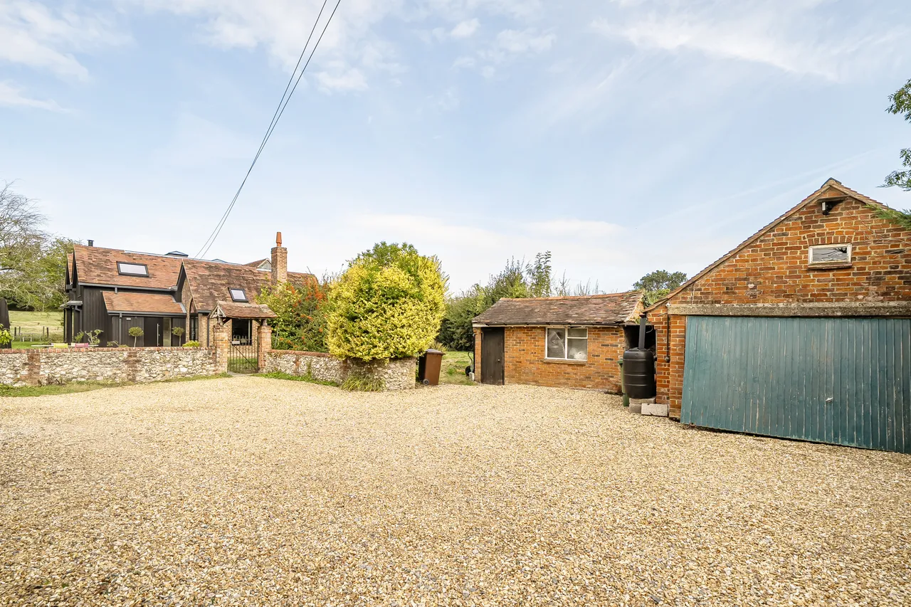 Hoe Street, Hambledon, PO7, photo 20
