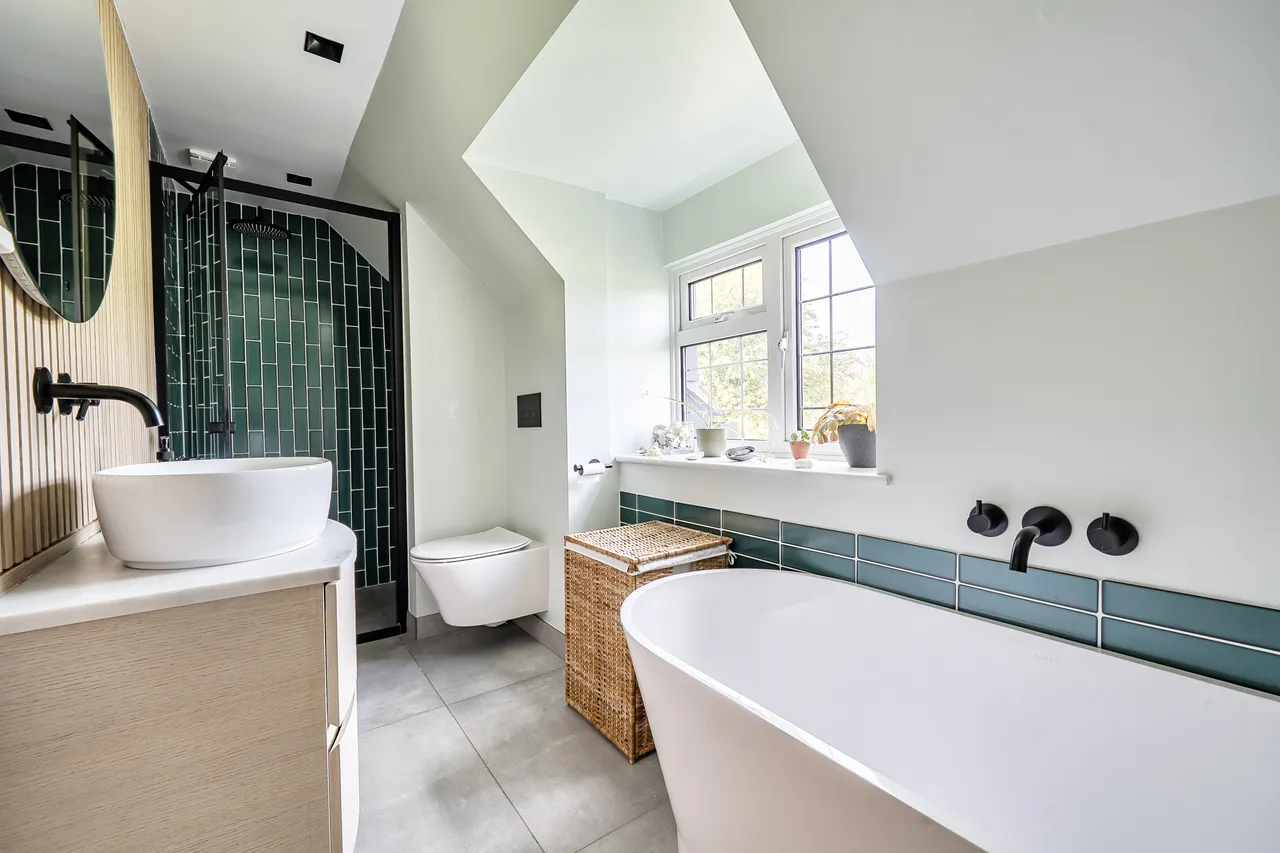 Hoe Street, Hambledon, PO7, photo 16