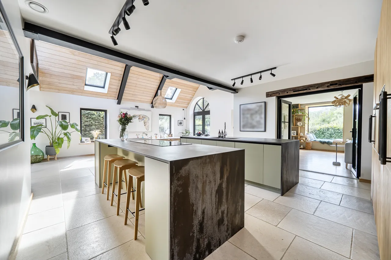 Hoe Street, Hambledon, PO7, photo 8