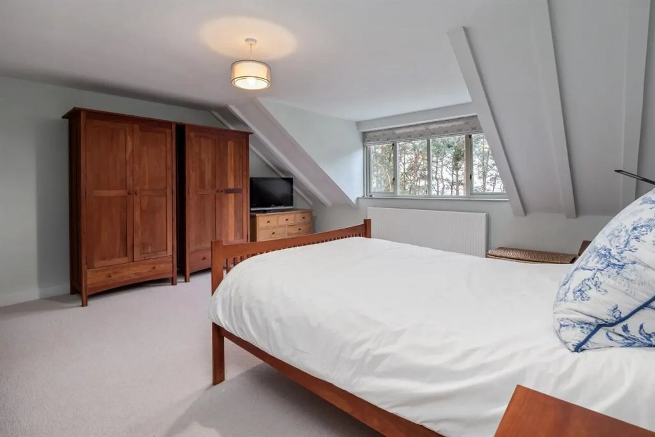 Hulme Walfield, Congleton, photo 15
