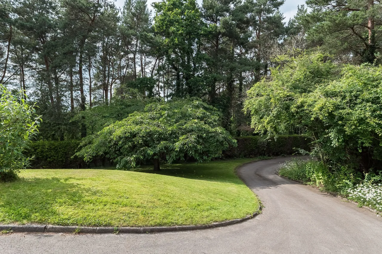 Hulme Walfield, Congleton, photo 32