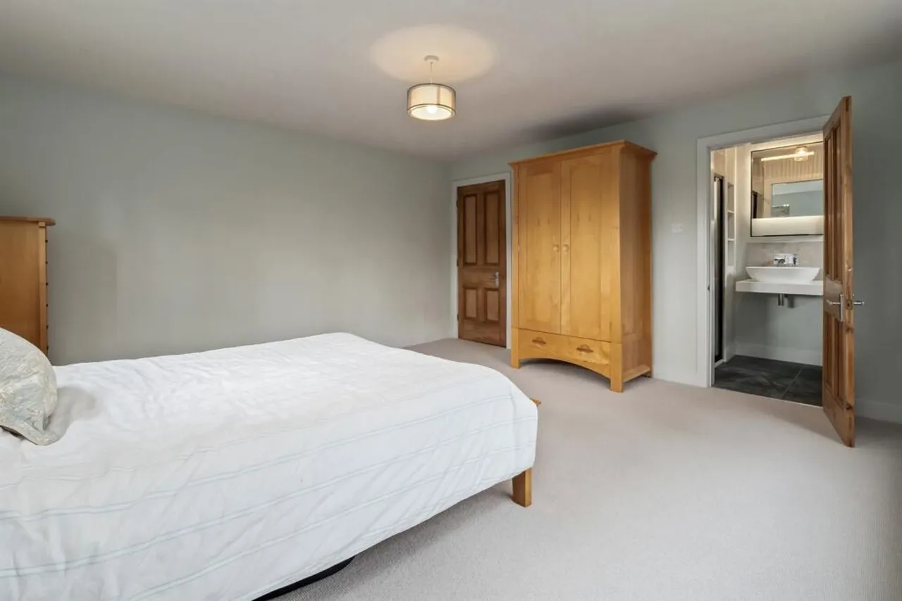 Hulme Walfield, Congleton, photo 19