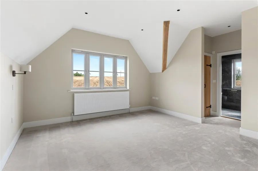 House Under Offer with 5 bedrooms in Little Sampford, Nr Saffron Walden, CB10, photo 18