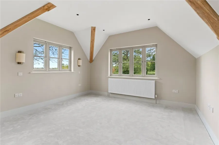 House Under Offer with 5 bedrooms in Little Sampford, Nr Saffron Walden, CB10, photo 6