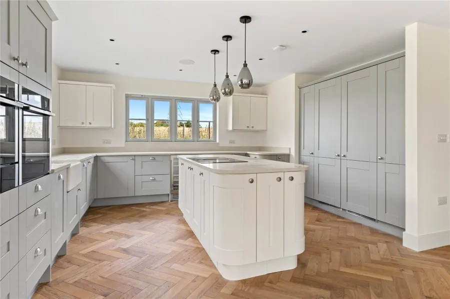 House Under Offer with 5 bedrooms in Little Sampford, Nr Saffron Walden, CB10, photo 15