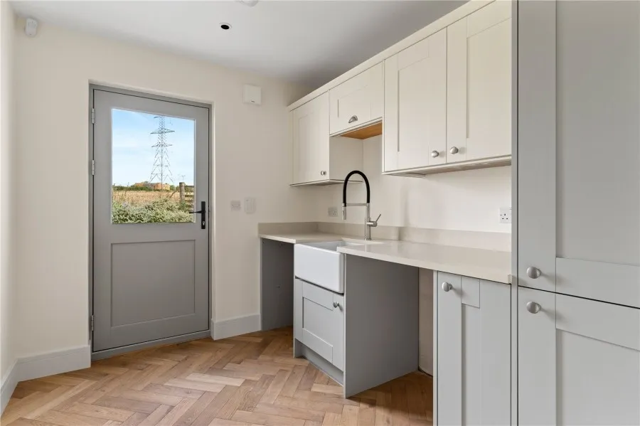 House Under Offer with 5 bedrooms in Little Sampford, Nr Saffron Walden, CB10, photo 17