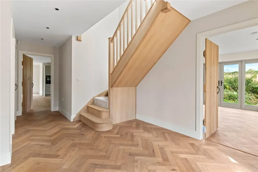 House Under Offer with 5 bedrooms in Little Sampford, Nr Saffron Walden, CB10, photo 16
