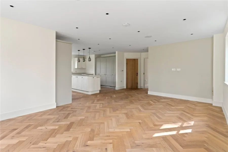 House Under Offer with 5 bedrooms in Little Sampford, Nr Saffron Walden, CB10, photo 14