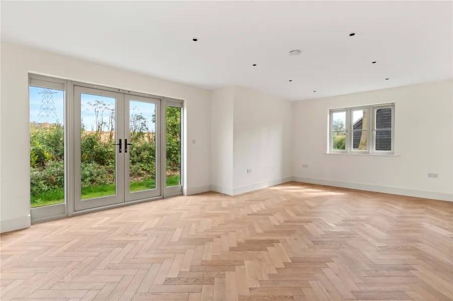 House Under Offer with 5 bedrooms in Little Sampford, Nr Saffron Walden, CB10, photo 20