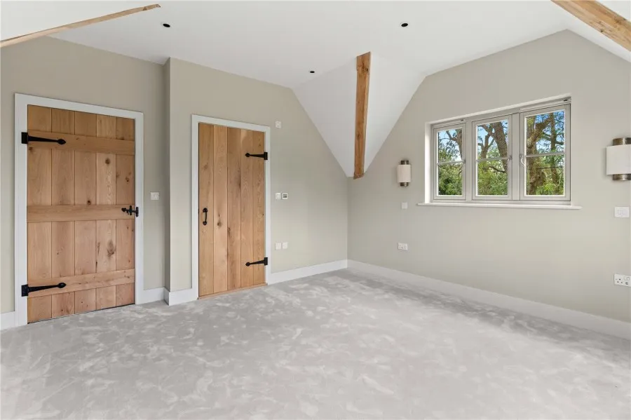 House Under Offer with 5 bedrooms in Little Sampford, Nr Saffron Walden, CB10, photo 7