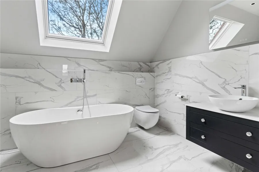 House Under Offer with 5 bedrooms in Little Sampford, Nr Saffron Walden, CB10, photo 9