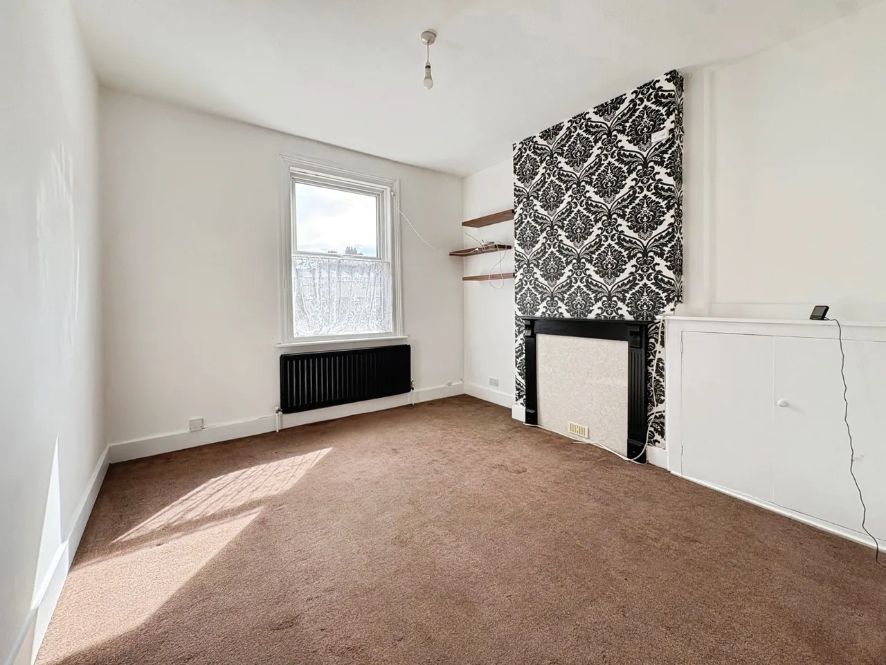 Birchett Road, Aldershot, Hampshire, GU11 1LG, photo 7