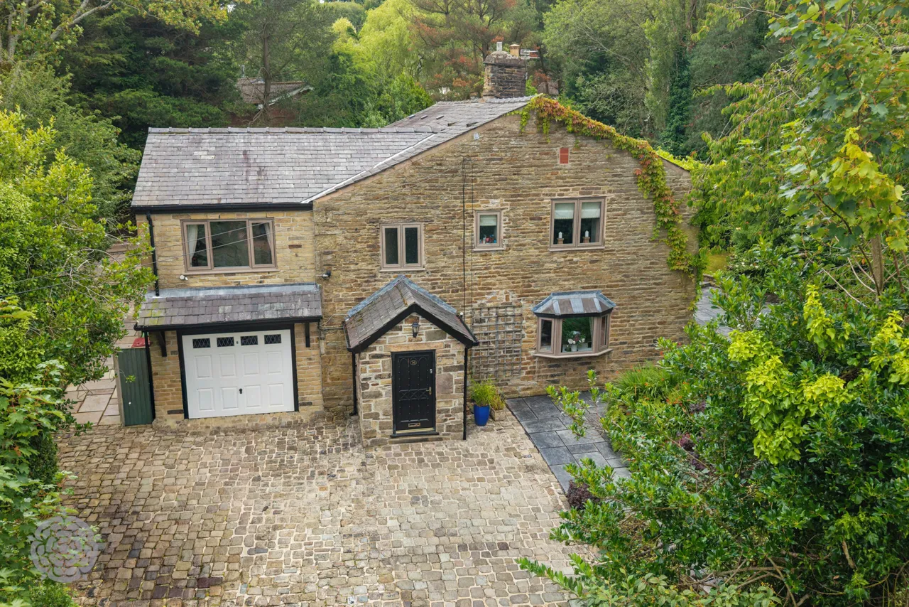 Riding Gate, Bolton, BL2 4DH, photo 52