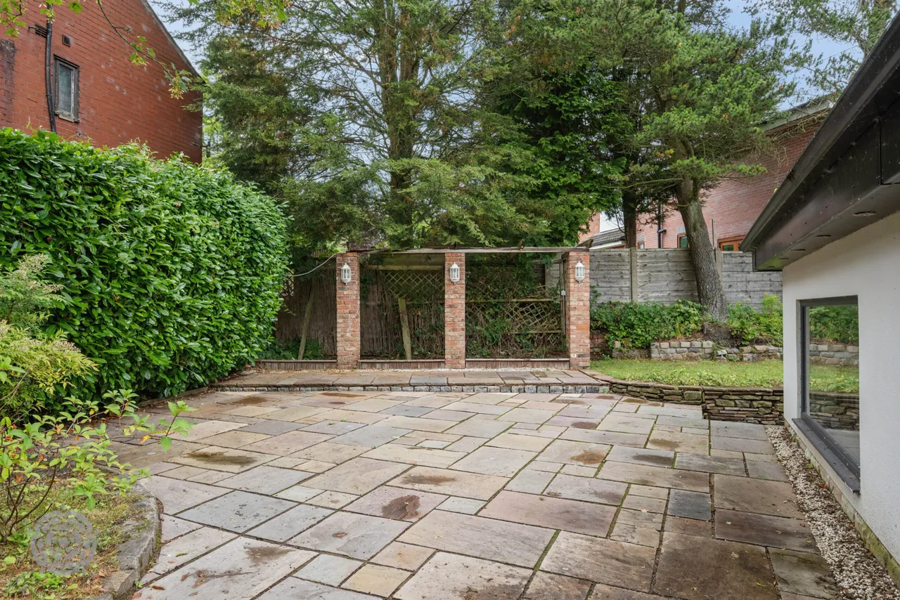 Riding Gate, Bolton, BL2 4DH, photo 43