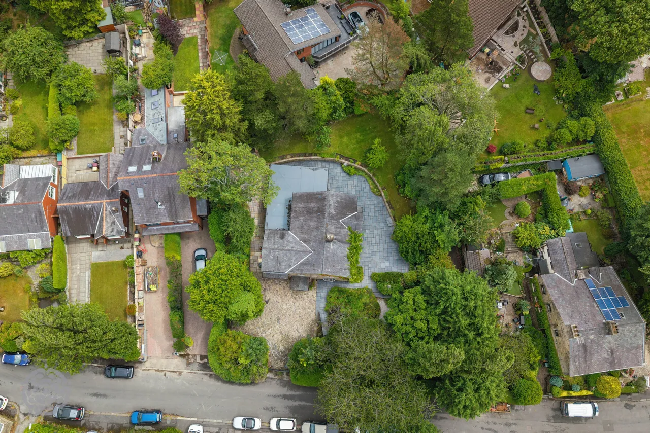 Riding Gate, Bolton, BL2 4DH, photo 53