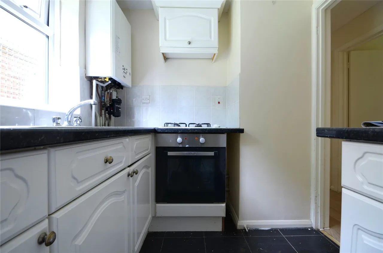 Green Lane, Shipley Bridge, RH6, photo 10