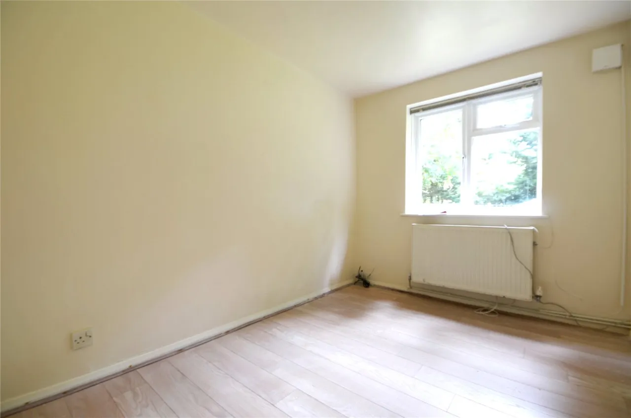 Green Lane, Shipley Bridge, RH6, photo 9