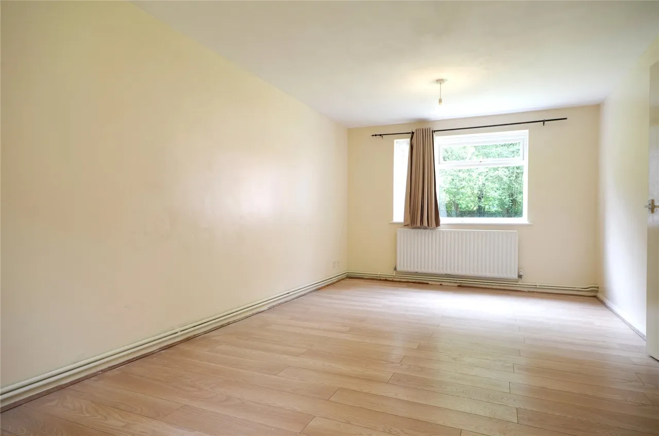 Green Lane, Shipley Bridge, RH6, photo 8