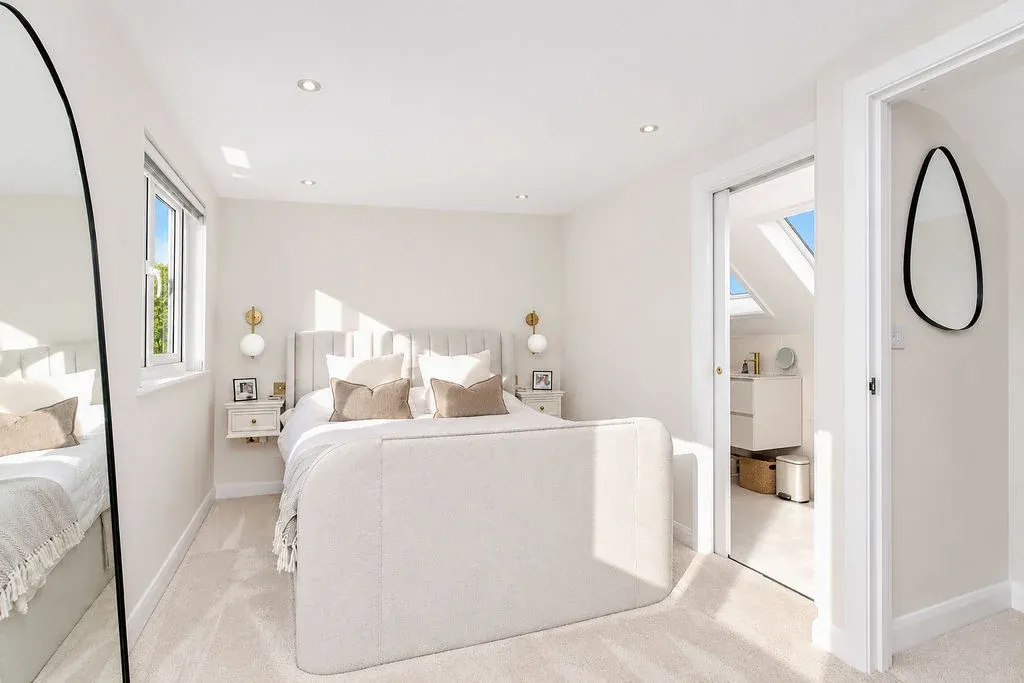 Berrymead, Hemel Hempstead, HP2, photo 6