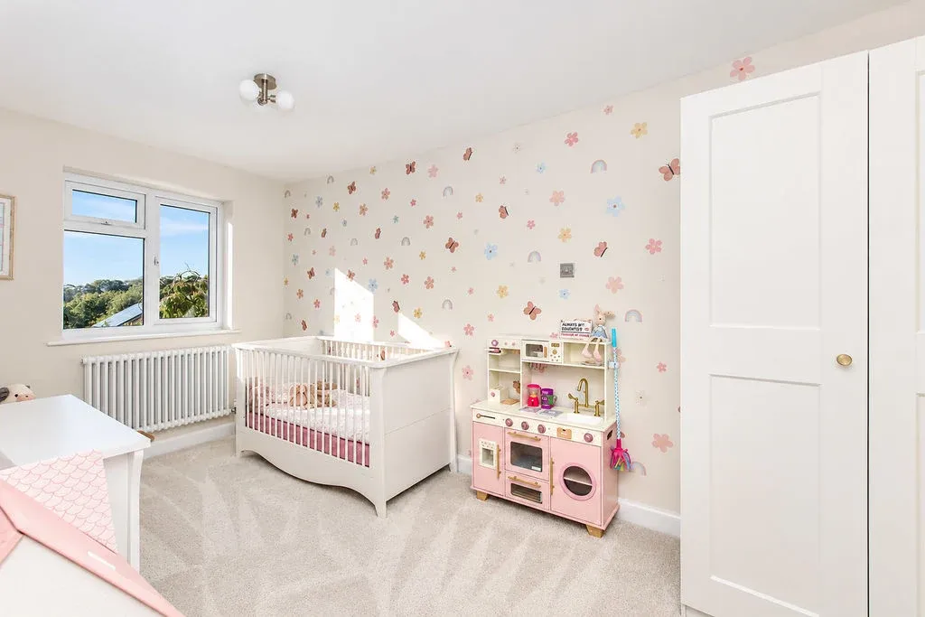 Berrymead, Hemel Hempstead, HP2, photo 8