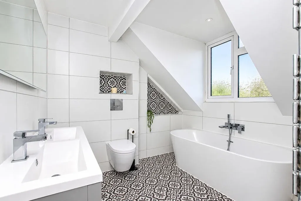 Berrymead, Hemel Hempstead, HP2, photo 7