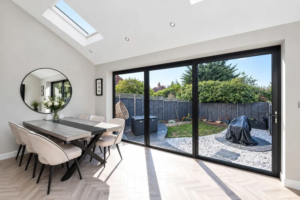 Berrymead, Hemel Hempstead, HP2, photo 5